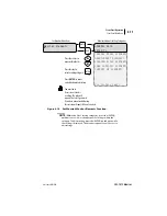 Preview for 129 page of Schweitzer Engineering Laboratories SEL-701-1 Instruction Manual