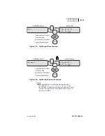 Preview for 133 page of Schweitzer Engineering Laboratories SEL-701-1 Instruction Manual