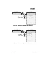 Preview for 137 page of Schweitzer Engineering Laboratories SEL-701-1 Instruction Manual