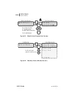 Preview for 138 page of Schweitzer Engineering Laboratories SEL-701-1 Instruction Manual