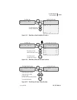 Preview for 139 page of Schweitzer Engineering Laboratories SEL-701-1 Instruction Manual