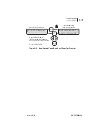 Preview for 141 page of Schweitzer Engineering Laboratories SEL-701-1 Instruction Manual