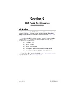 Preview for 143 page of Schweitzer Engineering Laboratories SEL-701-1 Instruction Manual