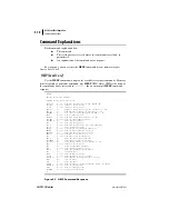 Preview for 152 page of Schweitzer Engineering Laboratories SEL-701-1 Instruction Manual