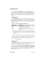 Preview for 154 page of Schweitzer Engineering Laboratories SEL-701-1 Instruction Manual