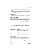 Preview for 155 page of Schweitzer Engineering Laboratories SEL-701-1 Instruction Manual