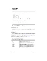 Preview for 156 page of Schweitzer Engineering Laboratories SEL-701-1 Instruction Manual