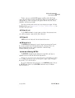 Preview for 157 page of Schweitzer Engineering Laboratories SEL-701-1 Instruction Manual