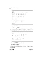 Preview for 158 page of Schweitzer Engineering Laboratories SEL-701-1 Instruction Manual