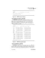 Preview for 159 page of Schweitzer Engineering Laboratories SEL-701-1 Instruction Manual