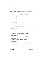 Preview for 160 page of Schweitzer Engineering Laboratories SEL-701-1 Instruction Manual