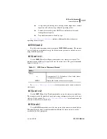 Preview for 161 page of Schweitzer Engineering Laboratories SEL-701-1 Instruction Manual