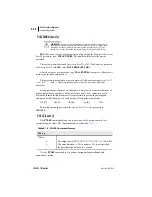 Preview for 162 page of Schweitzer Engineering Laboratories SEL-701-1 Instruction Manual