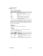 Preview for 164 page of Schweitzer Engineering Laboratories SEL-701-1 Instruction Manual