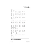 Preview for 167 page of Schweitzer Engineering Laboratories SEL-701-1 Instruction Manual