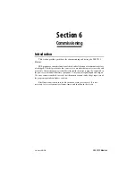 Preview for 175 page of Schweitzer Engineering Laboratories SEL-701-1 Instruction Manual