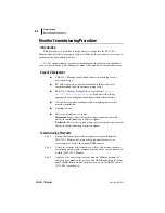 Preview for 176 page of Schweitzer Engineering Laboratories SEL-701-1 Instruction Manual