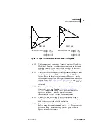 Preview for 179 page of Schweitzer Engineering Laboratories SEL-701-1 Instruction Manual