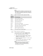 Preview for 180 page of Schweitzer Engineering Laboratories SEL-701-1 Instruction Manual