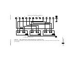 Preview for 183 page of Schweitzer Engineering Laboratories SEL-701-1 Instruction Manual