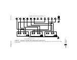 Preview for 184 page of Schweitzer Engineering Laboratories SEL-701-1 Instruction Manual