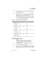 Preview for 187 page of Schweitzer Engineering Laboratories SEL-701-1 Instruction Manual