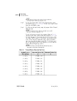 Preview for 188 page of Schweitzer Engineering Laboratories SEL-701-1 Instruction Manual