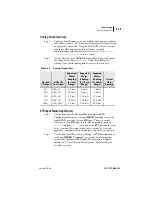 Preview for 189 page of Schweitzer Engineering Laboratories SEL-701-1 Instruction Manual