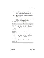 Preview for 195 page of Schweitzer Engineering Laboratories SEL-701-1 Instruction Manual