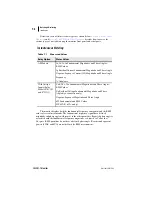 Preview for 198 page of Schweitzer Engineering Laboratories SEL-701-1 Instruction Manual