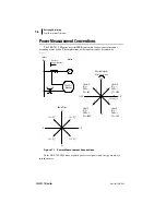 Preview for 202 page of Schweitzer Engineering Laboratories SEL-701-1 Instruction Manual