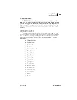 Preview for 205 page of Schweitzer Engineering Laboratories SEL-701-1 Instruction Manual