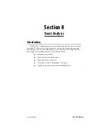 Preview for 211 page of Schweitzer Engineering Laboratories SEL-701-1 Instruction Manual