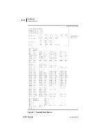 Preview for 226 page of Schweitzer Engineering Laboratories SEL-701-1 Instruction Manual