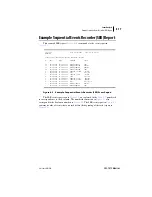 Preview for 227 page of Schweitzer Engineering Laboratories SEL-701-1 Instruction Manual