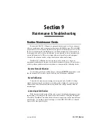 Preview for 229 page of Schweitzer Engineering Laboratories SEL-701-1 Instruction Manual