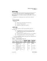 Preview for 231 page of Schweitzer Engineering Laboratories SEL-701-1 Instruction Manual