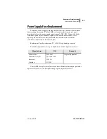 Preview for 235 page of Schweitzer Engineering Laboratories SEL-701-1 Instruction Manual