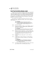 Preview for 236 page of Schweitzer Engineering Laboratories SEL-701-1 Instruction Manual