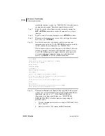 Preview for 238 page of Schweitzer Engineering Laboratories SEL-701-1 Instruction Manual