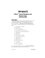 Preview for 243 page of Schweitzer Engineering Laboratories SEL-701-1 Instruction Manual