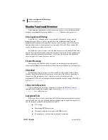 Preview for 244 page of Schweitzer Engineering Laboratories SEL-701-1 Instruction Manual