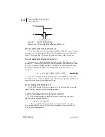 Preview for 256 page of Schweitzer Engineering Laboratories SEL-701-1 Instruction Manual