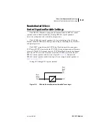 Preview for 263 page of Schweitzer Engineering Laboratories SEL-701-1 Instruction Manual