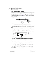 Preview for 264 page of Schweitzer Engineering Laboratories SEL-701-1 Instruction Manual