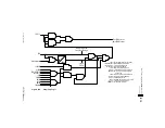 Preview for 267 page of Schweitzer Engineering Laboratories SEL-701-1 Instruction Manual