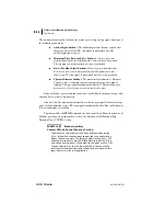 Preview for 268 page of Schweitzer Engineering Laboratories SEL-701-1 Instruction Manual