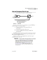 Preview for 269 page of Schweitzer Engineering Laboratories SEL-701-1 Instruction Manual