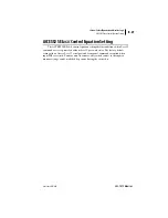 Preview for 271 page of Schweitzer Engineering Laboratories SEL-701-1 Instruction Manual