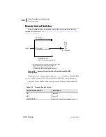 Preview for 276 page of Schweitzer Engineering Laboratories SEL-701-1 Instruction Manual